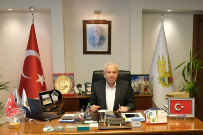 ESNAFIN ZAM TALEBİ GÖRÜŞÜLECEK