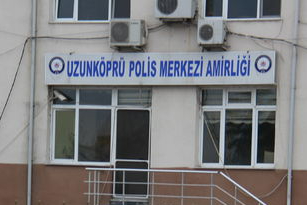 KİRAYA VERDİĞİNE BİN PİŞMAN OLDU