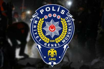 AYNASINI KIRADAN ŞİKAYETÇİ OLDU