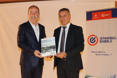 SINIR KAPILARINDAN GEÇİŞLER EDİRNE'DEKİ KARBON SALIMINI ARTIRIYOR