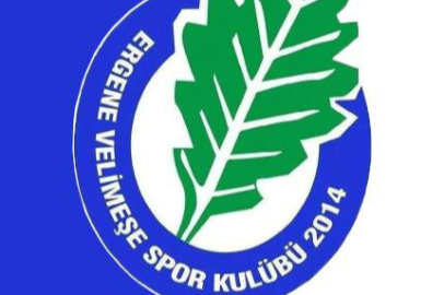 ERGENE VELİMEŞESPOR HAZIRLIKLARINI TAMAMLADI