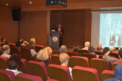 “YURTDIŞINA GÖÇ SEBEBİ SALT EKONOMİK DEĞİL”