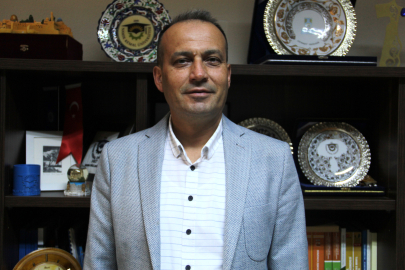 SAVAŞLAR GIDA KRİZİNİN DERİNLEŞMESİNE YOL AÇIYOR