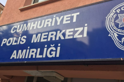 Edirne'deki Kayıp Altınlar Nerede?