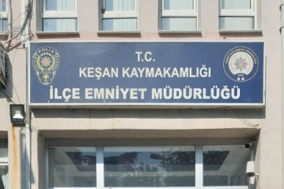 ANNESİ NOT BIRAKIP KAYBOLDU