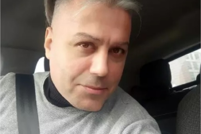 REKTÖR; “HOŞ’UN TUTUKLANDIĞI DOĞRU”