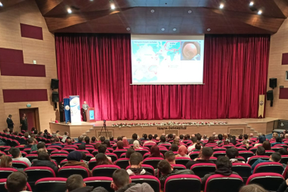 EDİRNE DEPREMDEN NE KADAR ETKİLENECEK?