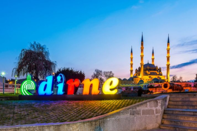 METEOROLOJİ TAHMİNLERİNE GÖRE HAVA NASIL OLACAK?