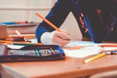 22 EKİM 2023 PAZAR GÜNÜ SONA ERİYOR