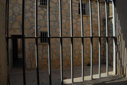 KEŞAN'DA 11 ŞÜPHELİ TUTUKLANDI