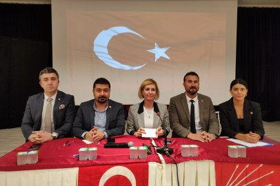 ÇAKIR’DAN “KEŞAN’I ALACAĞIZ” SÖZÜ