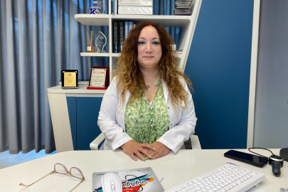 KORKUTAN “UYUZ” AÇIKLAMASI: “ÇOK YAYGINLAŞACAK”