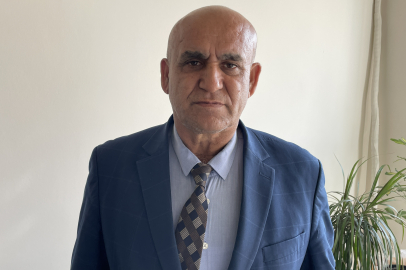 KURAKLIĞIN TARIMA ETKİLERİ KONUŞULACAK