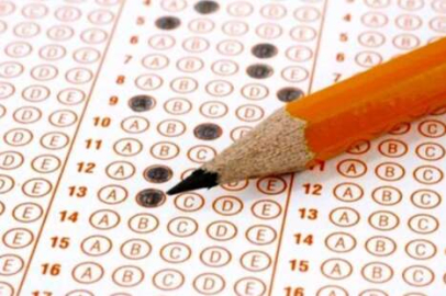 ÜCRETSİZ TYT DENEME SINAVI