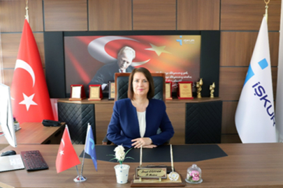 İŞKUR’DAN İŞBAŞINDA DESTEK