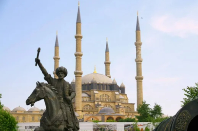 METEOROLOJİ’DEN RÜZGAR UYARISI