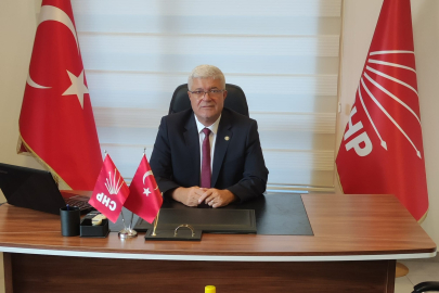 BALKANLI İKTİDARA YÜKLENDİ