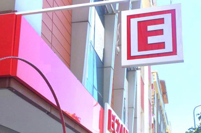 HANGİ ECZANE SİZE DAHA YAKIN?