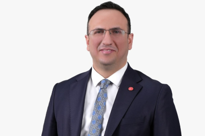 SAADET’TEN CUMHURİYET BAYRAMI MESAJI