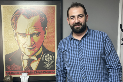 KADIN HENTBOLCÜLERDE HEDEF GALİBİYET