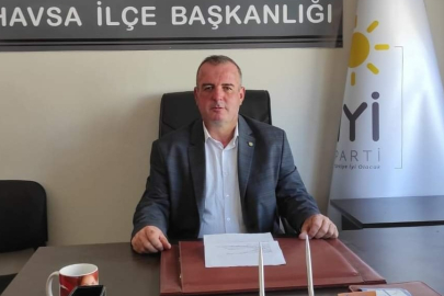 “100. YILI COŞKUYLA KUTLUYORUZ”