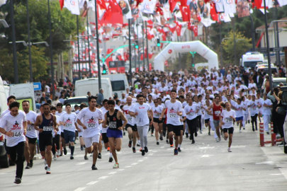 ÇERKEZKÖY’E ÖZEL KOŞTULAR