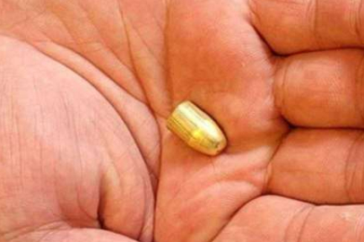 100. YIL KUTLAMALARINDA ŞOK OLAY