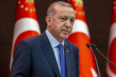 2024 YILI KREDİ VE BURS MİKTARI BELLİ OLDU