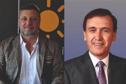 CİRAVOĞLU VE ENGİN’DEN ADAYLIK İDDİASINA YANIT