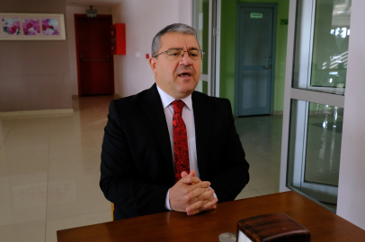 GÜL, İSRAİL'İN GAZZE'YE SALDIRILARINI KINADI