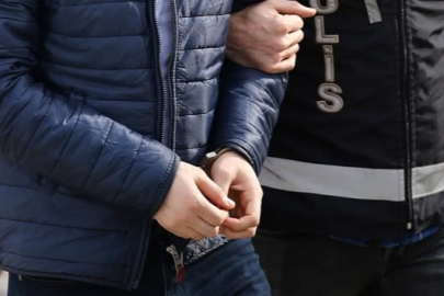 KEŞAN’DA YAKALANAN 2 ŞÜPHELİDEN 1'İ TUTUKLANDI