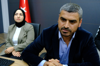 SORUŞTURMANIN GENİŞLETİLMESİ TALEP EDİLDİ