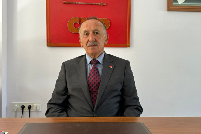 “ATATÜRK’ÜN İLKE VE DEVRİMLERİNE SAHİP ÇIKMALIYIZ”