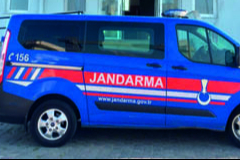 TELEFON DOLANDIRICISINA SUÇÜSTÜ