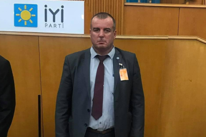 “EKONOMİK SIKINTILAR HALA DEVAM EDİYOR”