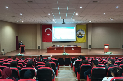 TBMM’DE KADIN TEMSİL ORANININ DURUMU