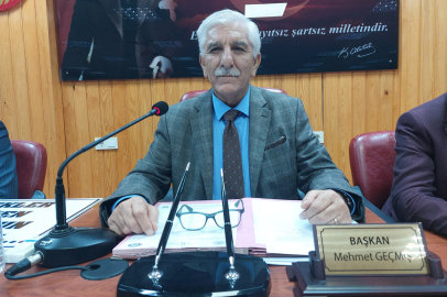 ASFALT PLENTİNE 5,5 MİLYON TL’LİK TEMİNAT MEKTUBU