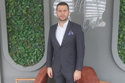 DUVAN: “EDİRNE HOTELLERİ ENFLASYONA DİRENİYOR”