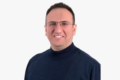 TEKİN’DEN 12 KASIM AFET EĞİTİMİ HAZIRLIK GÜNÜ MESAJI