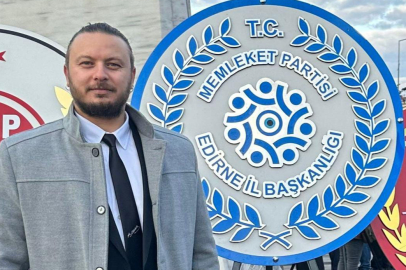 TUNÇYÜREK’TEN ANAYASA MAHKEMESİ TARTIŞMALARINA TEPKİ