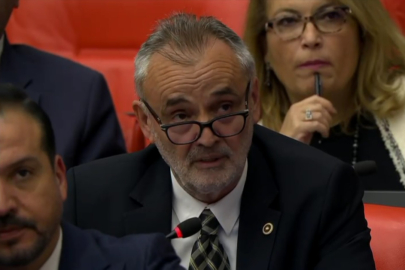 Akalın; “Türkiye neden potansiyelini kullanamıyor?”