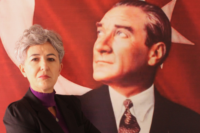 Dramalı: “Kurtuluşumuzu kutluyoruz”