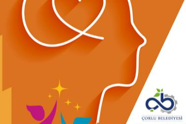 Çorlu Belediyesi’nde psikososyal destek