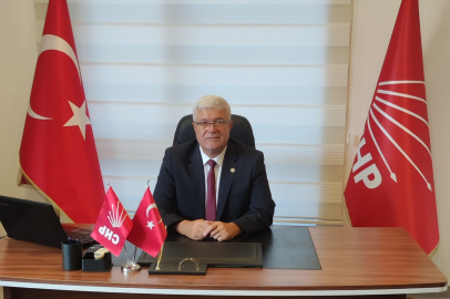 Balkanlı’dan 3 Aralık Dünya Engelliler Günü Mesajı