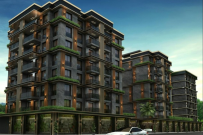 Edirne’de otel projesine ÇED süreci