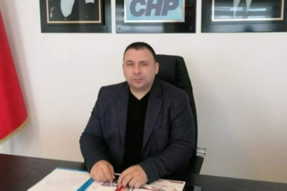 Kahraman’dan kadınlara özel kutlama