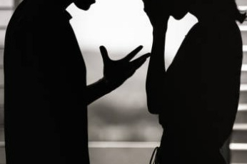 Önce tartışma sonra darp