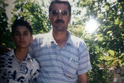 Ballıhoca Muhtarının adı sokağında yaşayacak