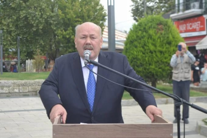 Zamlar yılbaşı sonrasına kaldı