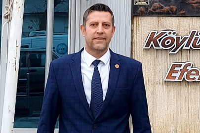 Aladağ’dan Dünya İnsan Hakları Günü mesajı